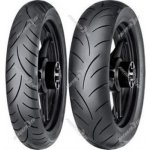 Mitas MC 50 100/80 R17 52H – Hledejceny.cz