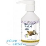 ProDen Kalm Aid 250 ml – Hledejceny.cz