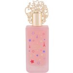 Pascal Morabito Aimer Collection Parisian Dream parfémovaná voda dámská 100 ml – Hledejceny.cz