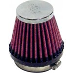 AIR FIL CLAMP-ON 55MM RC-2340 – Hledejceny.cz