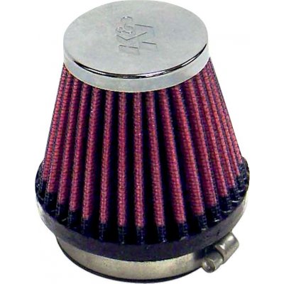 AIR FIL CLAMP-ON 55MM RC-2340 – Hledejceny.cz
