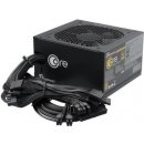 Seasonic Core Gold Series SSR-650LC 650W 1LC65GFRT3A10X