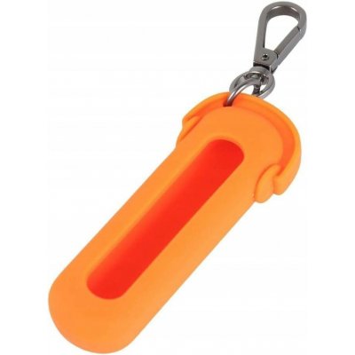 Victorinox Silikonové pouzdro Mango Tango-sluchátka 4.0451 – Sleviste.cz