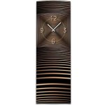 DX-Time GL-007H – Hledejceny.cz