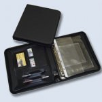 Obal A4 L silný 150mic zelený – Hledejceny.cz