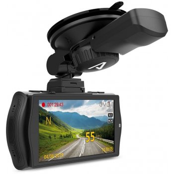 LAMAX C9 GPS