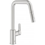 GROHE 30619DC0 – Hledejceny.cz