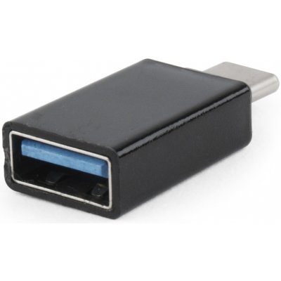 Gembird Cablexpert A-USB3-CMAF-01 – Zbozi.Blesk.cz