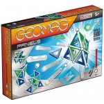 Geomag Kids Panels 68 – Zboží Dáma