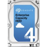 Seagate Enterprise Capacity 4TB, ST4000NM0035 – Hledejceny.cz