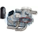 ERA Hrdlo škrtící klapky ERA 556211A – Hledejceny.cz