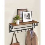 ARTENAT DANIEL hnědý – Zboží Dáma