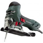 Metabo STE 140 PLUS 601403500 – Zboží Dáma