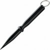 Nůž Cold Steel 92HCD Cruciform Dagger 9 cm