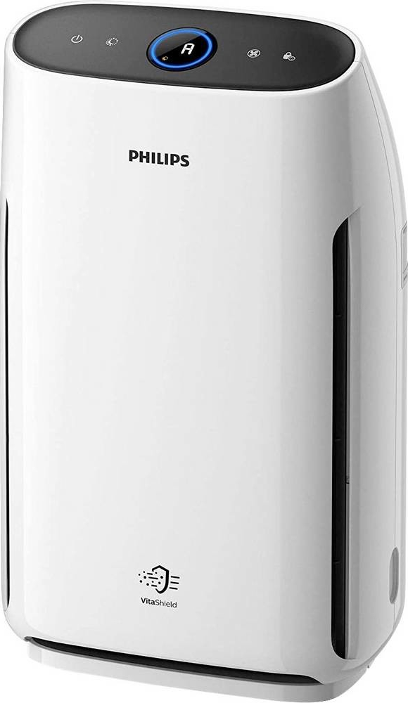 Philips AC1217/10