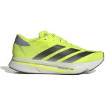 adidas Adizero SL 2 – Hledejceny.cz