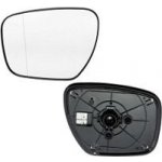 Sklo do zrcátka MAZDA 5 -CR19-- levé, vyhřívané | Zboží Auto