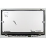 Nový displej pro notebook UMAX VisionBook 14Wa Plus - 1920x1080 matný IPS – Zboží Živě