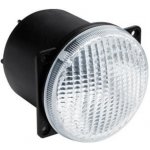 WESEM Dálkové světlo průměr 152 mm (HO3.17667) – Zbozi.Blesk.cz