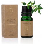 Essens Europe esenciální olej tymián 10 ml – Hledejceny.cz