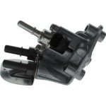 Dávkovací modul (vstřikování močoviny) BOSCH 0 444 043 051 (0444043051)