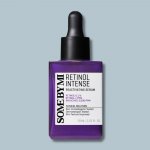 Some By Mi Retinol Intense Reactivating Serum 30 ml – Zboží Dáma