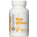 CaliVita Mega qProtect 90 tablet – Hledejceny.cz