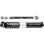 LEZYNE Mini PRESSURE DRIVE S – Hledejceny.cz