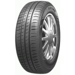 Fortune FSR902 155/80 R13 90Q – Sleviste.cz