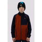 Rehall Elias-R Rust dětská vesta – Zboží Dáma