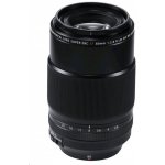 Fujifilm Fujinon XF 80mm f/2.8 R LM OIS WR Macro – Hledejceny.cz