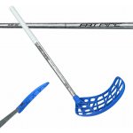 Fat Pipe RAW 28 S´LINING – Zboží Mobilmania