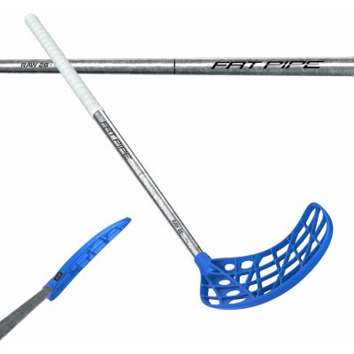 Fat Pipe RAW 28 S´LINING – Zboží Mobilmania