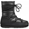 Dámské sněhule Tecnica Moon Boot Mid Nylon Black