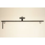 Madlo zadního okna 72117962 – Hledejceny.cz