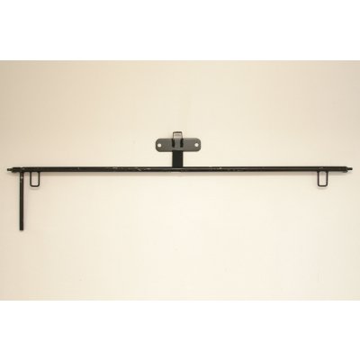 Madlo zadního okna 72117962 – Hledejceny.cz