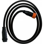 ThinkGrow Model One LED 5ft AWG #18 Daisy Chain Cord, propojovací kabel (TDC-4) – Hledejceny.cz