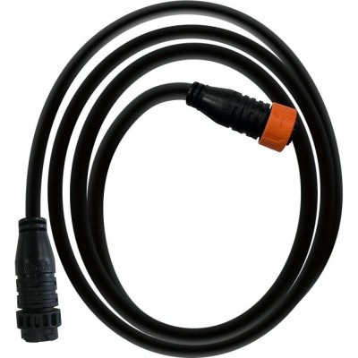ThinkGrow Model One LED 5ft AWG #18 Daisy Chain Cord, propojovací kabel (TDC-4) – Hledejceny.cz