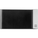 One For All SV9335-5G – Zboží Živě