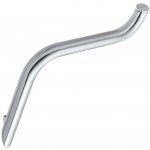 Deante ADI_0211 – Sleviste.cz