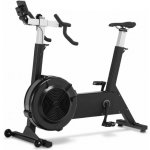 IRONLIFE Exercise Bike – Zboží Dáma