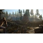 Days Gone – Zboží Živě