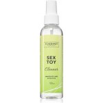 Flagranti Toy Cleaner Čisticí prostředek 150 ml – Zboží Dáma