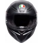 AGV K-1 | Zboží Auto