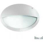 Ideal Lux MADDI-2 AP1 BIANCO – Hledejceny.cz