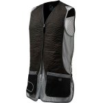 Beretta Full Mesh střelecká hnědá – Sleviste.cz