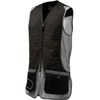 Beretta Full Mesh střelecká hnědá – Sleviste.cz