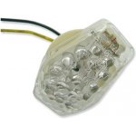 Blinkry LED 9965, pár - Suzuki | Zboží Auto