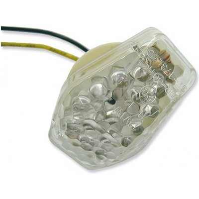 Blinkry LED 9965, pár - Suzuki | Zboží Auto