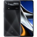 Mobilní telefon POCO X4 PRO 5G 6GB/128GB